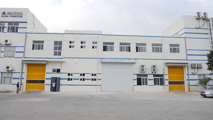 麥格納動力總成（常州）有限公司快速門.jpg