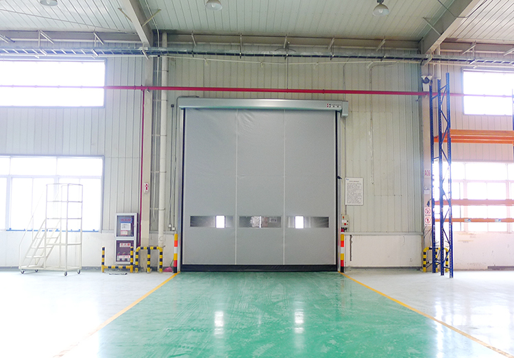 斗山工程機械（蘇州）有限公司拉鏈快速門.jpg