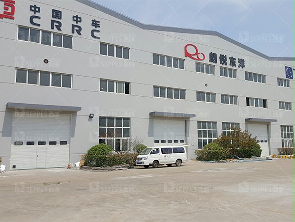 江森自控日立空調（蕪湖）有限公司