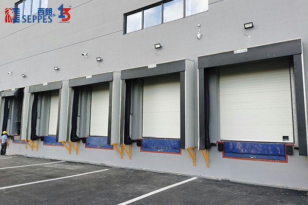 德州儀器半導體