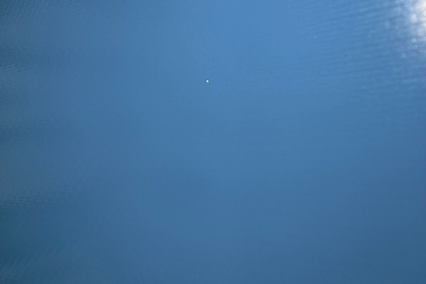 劣質快速門門簾